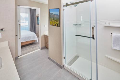 Imagen de la habitación del Hotel Trio Healdsburg. Foto 6