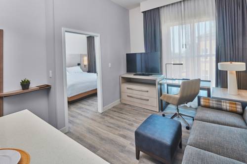 Imagen de la habitación del Hotel Trio Healdsburg. Foto 7