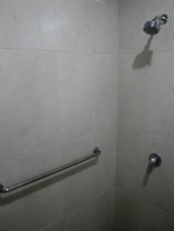Imagen de la habitación del Hotel Trio, Kampung Baru. Foto 9