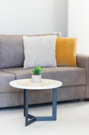 Imagen general del Hotel Trio Resort. Foto 12