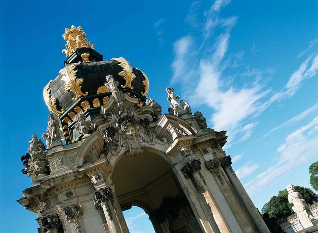 Imagen de los interiores del Hotel Trip Inn Frankfurt Nordwestzentrum. Foto 11