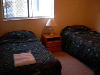 Imagen general del Hotel Tripcony Quays. Foto 3