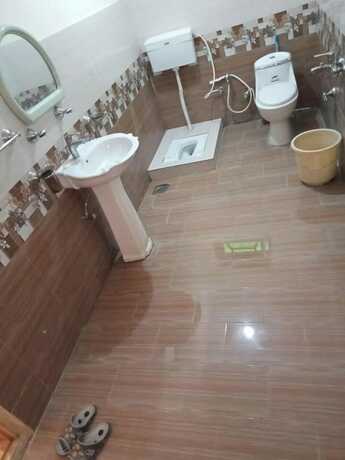 Imagen general del Hotel Triple One. Foto 1