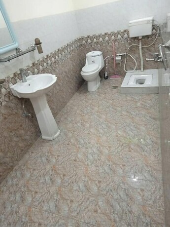 Imagen general del Hotel Triple One. Foto 10