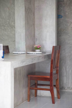 Imagen de la habitación del Hotel Triple Tree Resort. Foto 9