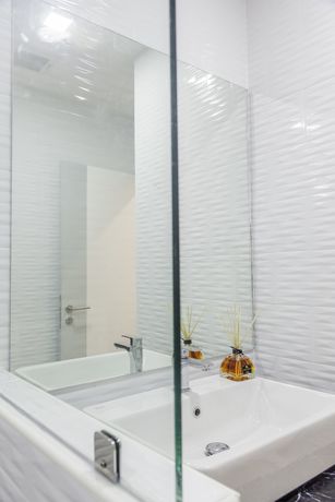 Imagen de los interiores del Hotel Triple Z. Foto 8
