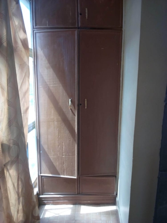 Imagen de la habitación del Hotel Tripple M Guest House. Foto 7