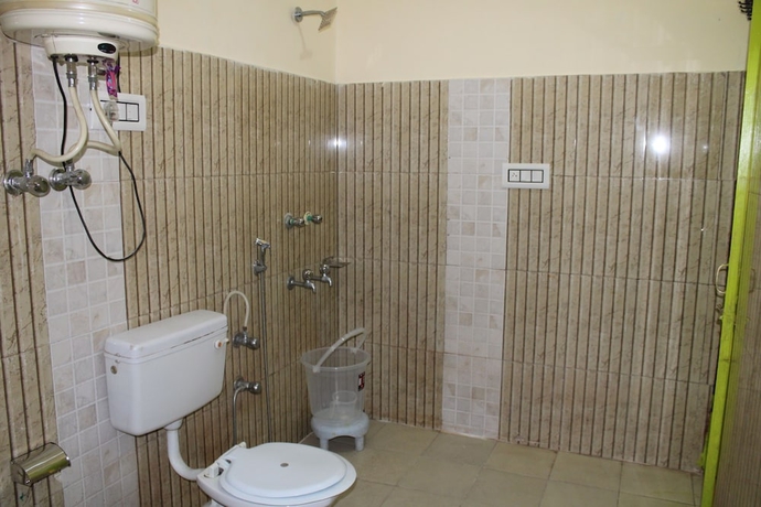Imagen de la habitación del Hotel Trippy Turtle Hostel. Foto 13