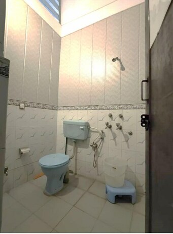 Imagen de la habitación del Hotel Tripti The Boutique. Foto 15