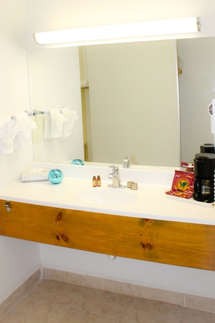 Imagen de la habitación del Hotel Tripui. Foto 9