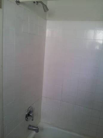 Imagen de la habitación del Hotel Tri-state Inn. Foto 3