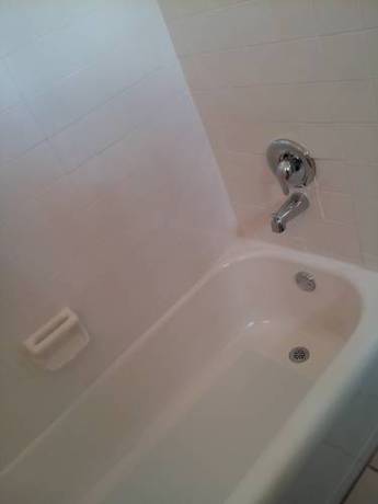 Imagen de la habitación del Hotel Tri-state Inn. Foto 8
