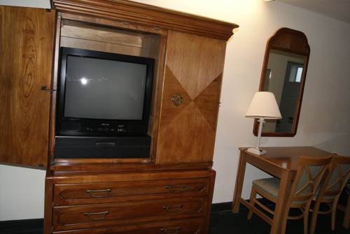 Imagen de la habitación del Hotel Tri-state Inn. Foto 12