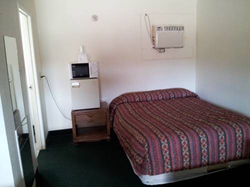 Imagen de la habitación del Hotel Tri-state Inn. Foto 16
