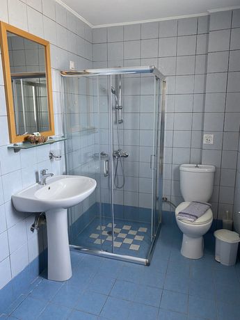 Imagen de la habitación del Hotel Triton Authentic Cretan. Foto 9