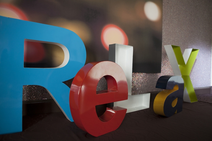 Imagen de los interiores del Hotel Triton, San Francisco. Foto 14