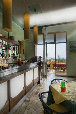 Imagen general del Hotel Tritone, Lido Di Jesolo. Foto 2