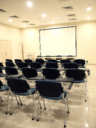 Imagen de la habitación del Hotel Triumph Hotel. Foto 6