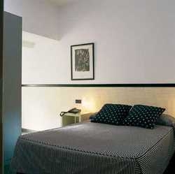 Imagen general del Hotel Triunfo, EL BORN. Foto 3