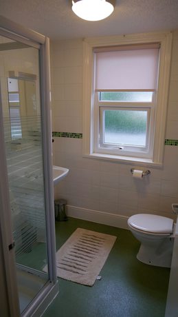 Imagen de la habitación del Hotel Trivelles Belforte. Foto 14