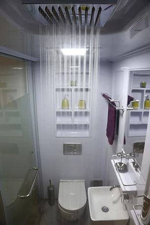 Imagen de la habitación del Hotel Trivelles - Bradford - Sunbridge Road. Foto 12
