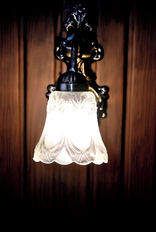 Imagen de la habitación del Hotel Triveni Sangams And Resorts. Foto 7