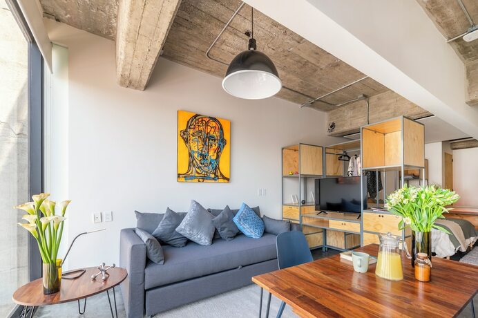 Imagen de la habitación del Hotel Triver Florencia. Foto 17
