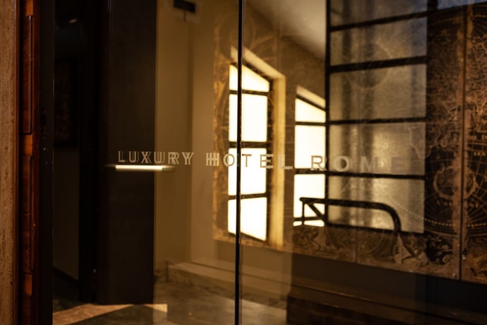 Imagen de los interiores del Hotel Triviho. Foto 19