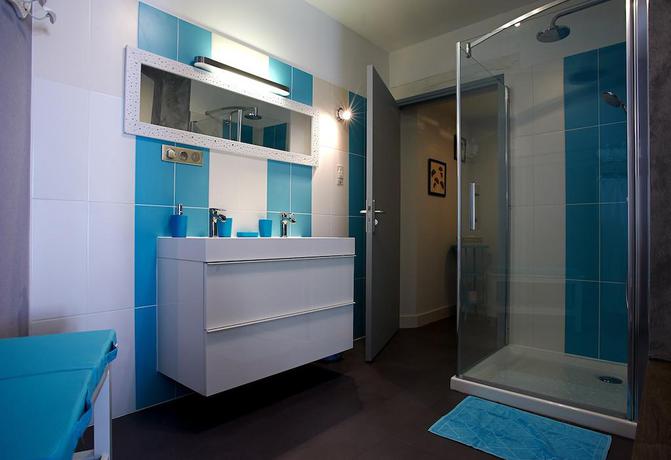 Imagen general del Hotel Troglododo. Foto 13