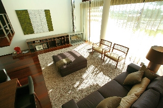 Imagen de la habitación del Hotel Troiaresidence - Beach Houses. Foto 3