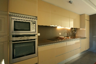 Imagen de la habitación del Hotel Troiaresidence - Beach Houses. Foto 5