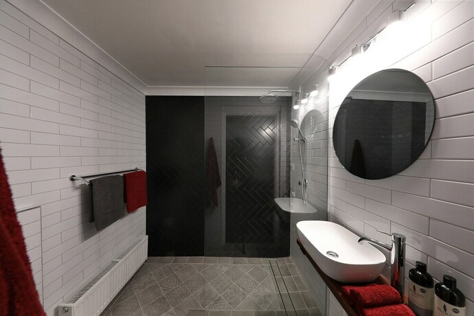 Imagen de la habitación del Hotel Troldhaugen Lodge - Adults Only. Foto 32