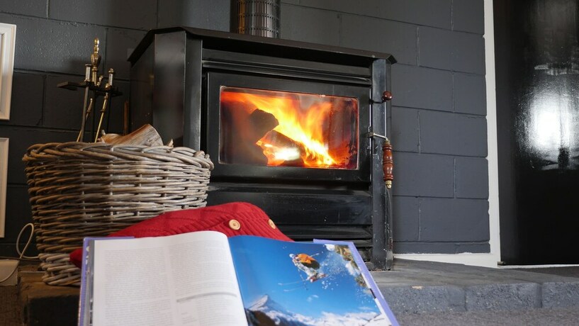 Imagen de la habitación del Hotel Troldhaugen Lodge - Adults Only. Foto 33