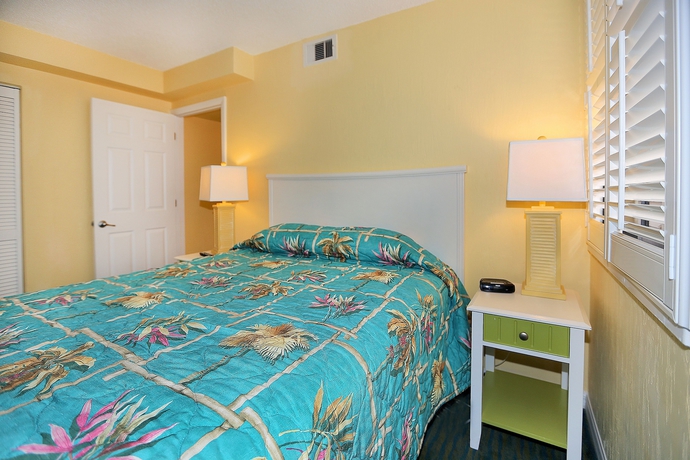 Imagen de la habitación del Hotel Tropic Sun Towers By Capital Vacations. Foto 8