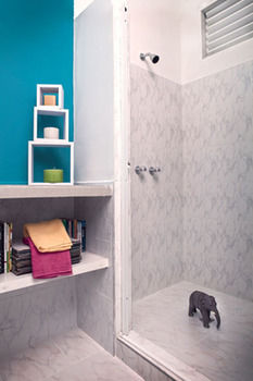 Imagen de la habitación del Hotel Tropica Boutique. Foto 2