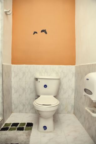 Imagen de la habitación del Hotel Tropica Boutique. Foto 3