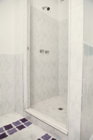 Imagen de la habitación del Hotel Tropica Boutique. Foto 4