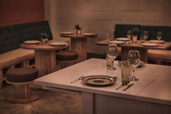 Imagen de la habitación del Hotel Tropica Boutique. Foto 8
