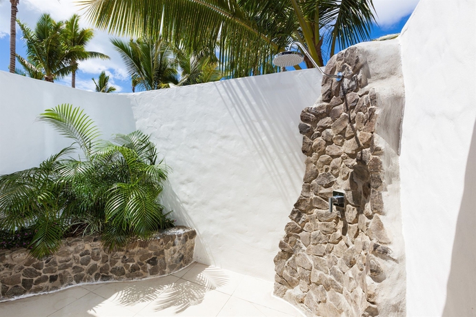 Imagen de la habitación del Hotel Tropica Island Resort - Adults Only. Foto 6