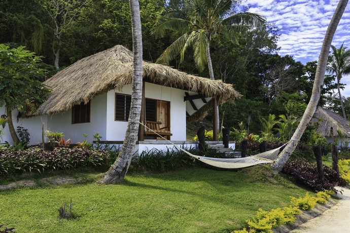 Imagen de la habitación del Hotel Tropica Island Resort - Adults Only. Foto 9