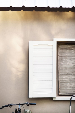 Imagen general del Hotel Tropical Attitude - Adults Only. Foto 5