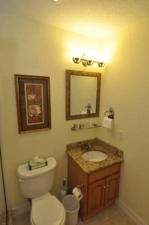 Imagen de la habitación del Hotel Tropical Beach Resorts - Sarasota. Foto 7