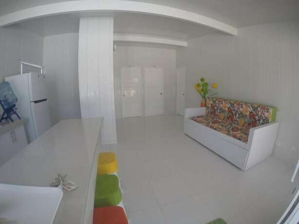 Imagen general del Hotel Tropical Coral. Foto 13