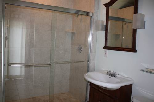 Imagen de la habitación del Hotel Tropical Cottages. Foto 8