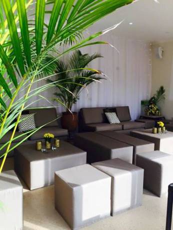 Imagen general del Hotel Tropical Enclave. Foto 2
