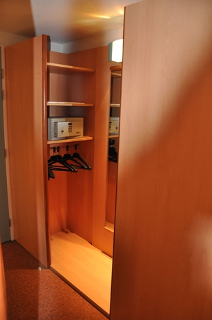 Imagen de la habitación del Hotel Tropical, Escaldes - Engordany. Foto 8