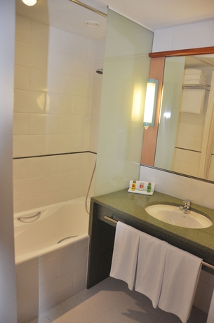 Imagen de la habitación del Hotel Tropical, Escaldes - Engordany. Foto 10