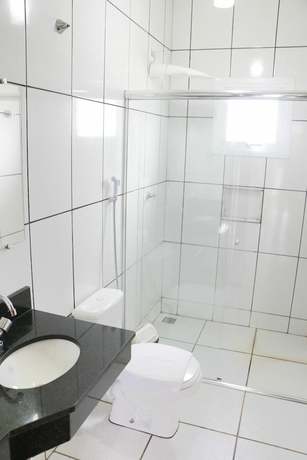 Imagen de la habitación del Hotel Tropical Garden. Foto 6