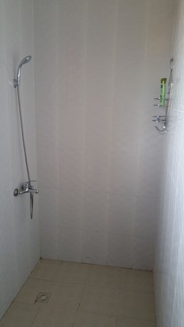 Imagen de la habitación del Hotel Tropical Nectar Apartment. Foto 2