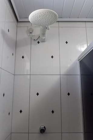 Imagen de la habitación del Hotel Tropical, Porto Velho. Foto 15